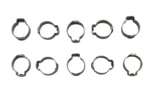 Charger l'image dans la galerie, Oil Hose Clamp