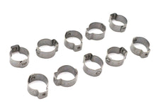 Charger l'image dans la galerie, Oil Hose Clamp