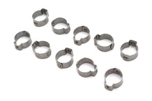 Charger l'image dans la galerie, Oil Hose Clamp