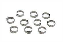 Charger l'image dans la galerie, Oil Hose Clamp
