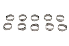 Charger l'image dans la galerie, Oil Hose Clamp