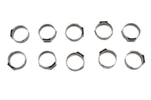 Charger l'image dans la galerie, Oil Hose Clamp