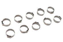 Charger l'image dans la galerie, Oil Hose Clamp