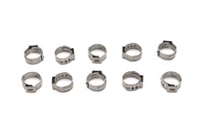 Charger l'image dans la galerie, Hose Clamp