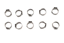 Charger l'image dans la galerie, Hose Clamp