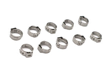Charger l'image dans la galerie, Hose Clamp