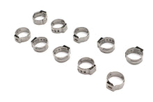 Charger l'image dans la galerie, Hose Clamp