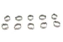 Charger l'image dans la galerie, Hose Clamp