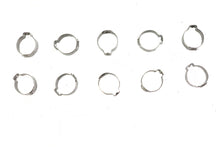 Charger l'image dans la galerie, Hose Clamp