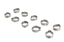 Charger l'image dans la galerie, Hose Clamp