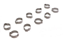 Charger l'image dans la galerie, Hose Clamp