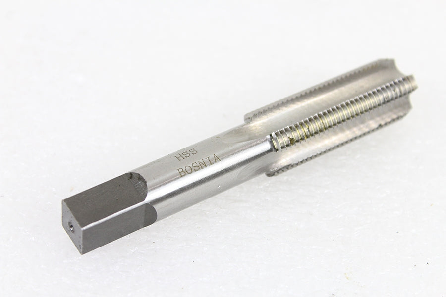 Tap Tool 3/4 inch X 16