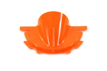 Charger l'image dans la galerie, OE Primary Oil Fill Funnel Orange