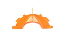 Charger l'image dans la galerie, OE Primary Oil Fill Funnel Orange
