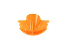 Charger l'image dans la galerie, OE Primary Oil Fill Funnel Orange
