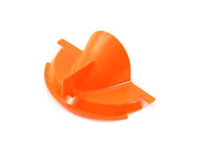 Charger l'image dans la galerie, OE Primary Oil Fill Funnel Orange