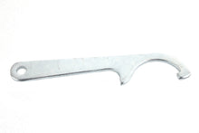 Charger l'image dans la galerie, Rear Shock Spanner Wrench Tool