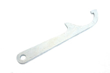 Charger l'image dans la galerie, Rear Shock Spanner Wrench Tool