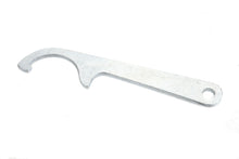 Charger l'image dans la galerie, Rear Shock Spanner Wrench Tool