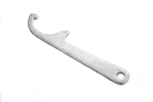 Charger l'image dans la galerie, Rear Shock Spanner Wrench Tool