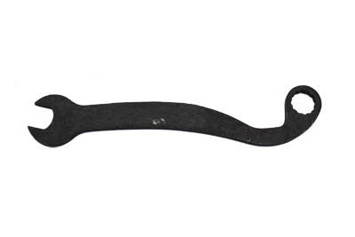 Circuit Breaker Bolt Wrench Tool