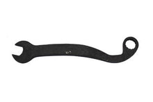 Charger l'image dans la galerie, Circuit Breaker Bolt Wrench Tool