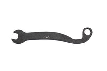 Charger l'image dans la galerie, Circuit Breaker Bolt Wrench Tool