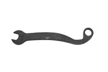 Charger l'image dans la galerie, Circuit Breaker Bolt Wrench Tool