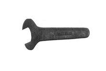 Charger l'image dans la galerie, Side Car Gland Nut Wrench