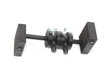 Charger l'image dans la galerie, Shifter Fork Gauge Tool
