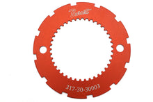 Charger l'image dans la galerie, Clutch Lock Plate Tool