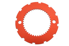 Charger l'image dans la galerie, Clutch Lock Plate Tool