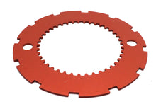 Charger l'image dans la galerie, Clutch Lock Plate Tool