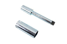Charger l'image dans la galerie, Piston Pin Tool
