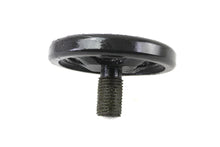 Charger l'image dans la galerie, Spindle Handle
