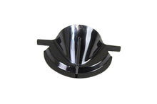 Charger l'image dans la galerie, OE Primary Oil Fill Funnel Black