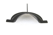 Charger l'image dans la galerie, OE Primary Oil Fill Funnel Black