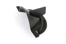 Charger l'image dans la galerie, OE Primary Oil Fill Funnel Black