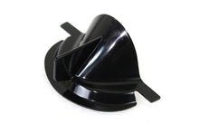 Charger l'image dans la galerie, OE Primary Oil Fill Funnel Black