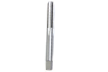 Load image into Gallery viewer, Linkert Tap Tool 1/4 inch x 40 inch