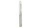 Tap Tool 1/4 inch x 24 inch
