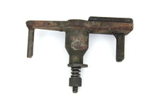 Charger l'image dans la galerie, 45 Sprocket Rivet Tool