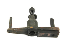 Charger l'image dans la galerie, 45 Sprocket Rivet Tool