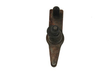 Charger l'image dans la galerie, 45 Sprocket Rivet Tool