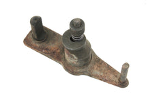 Charger l'image dans la galerie, 45 Sprocket Rivet Tool