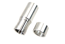 Charger l'image dans la galerie, Pinion Shaft Fitting Tool Set