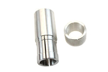 Charger l'image dans la galerie, Pinion Shaft Fitting Tool Set