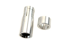 Charger l'image dans la galerie, Pinion Shaft Fitting Tool Set