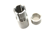 Charger l'image dans la galerie, Pinion Shaft Fitting Tool Set