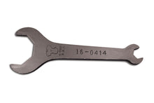 Charger l'image dans la galerie, Valve Cover Wrench Tool